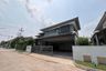 4 Bedroom House for rent in Bueng Kham Phroi, Pathum Thani