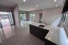 4 Bedroom House for rent in Bueng Kham Phroi, Pathum Thani