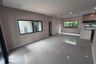 4 Bedroom House for rent in Bueng Kham Phroi, Pathum Thani