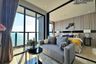 2 Bedroom Condo for rent in The Panora Pattaya, Nong Prue, Chonburi