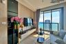 2 Bedroom Condo for rent in The Panora Pattaya, Nong Prue, Chonburi