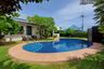 3 Bedroom Villa for sale in Natheekarn Park View, Pong, Chonburi