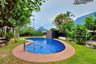 3 Bedroom Villa for sale in Natheekarn Park View, Pong, Chonburi