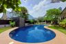 3 Bedroom Villa for sale in Natheekarn Park View, Pong, Chonburi