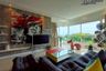 1 Bedroom Condo for Sale or Rent in Ocean Portofino, Na Jomtien, Chonburi