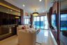 3 Bedroom Villa for sale in The Lake Huay Yai, Huai Yai, Chonburi