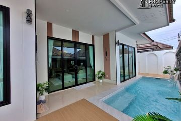 3 Bedroom Villa for sale in The Lake Huay Yai, Huai Yai, Chonburi