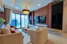 3 Bedroom Villa for sale in The Lake Huay Yai, Huai Yai, Chonburi