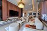 3 Bedroom Villa for sale in The Lake Huay Yai, Huai Yai, Chonburi