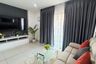 2 Bedroom Condo for rent in Siam Oriental Plaza, Nong Prue, Chonburi