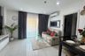 2 Bedroom Condo for rent in Siam Oriental Plaza, Nong Prue, Chonburi