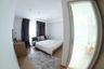 2 Bedroom Condo for rent in Thru Thonglor, Bang Kapi, Bangkok near MRT Phetchaburi