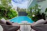 4 Bedroom Villa for sale in Nong Prue, Chonburi