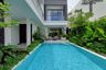 4 Bedroom Villa for sale in Nong Prue, Chonburi