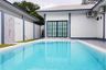 4 Bedroom Villa for rent in Nong Prue, Chonburi