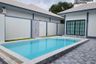 4 Bedroom Villa for rent in Nong Prue, Chonburi
