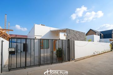 4 Bedroom Villa for sale in Huai Yai, Chonburi