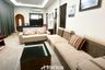 4 Bedroom Villa for sale in Huai Yai, Chonburi
