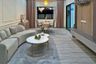 3 Bedroom House for sale in Pong, Chonburi