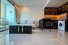 1 Bedroom Condo for rent in The Riviera Ocean Drive, Nong Prue, Chonburi