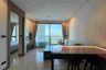 1 Bedroom Condo for rent in The Riviera Ocean Drive, Nong Prue, Chonburi