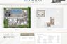 5 Bedroom Villa for sale in Villa Trivana, Nong Prue, Chonburi