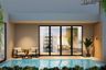 5 Bedroom Villa for sale in Villa Trivana, Nong Prue, Chonburi