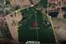 Land for sale in Huai Yai, Chonburi