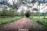 Land for sale in Huai Yai, Chonburi