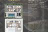 5 Bedroom Villa for sale in The Arowanyx, Nong Prue, Chonburi