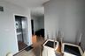 1 Bedroom Condo for sale in Origins Bangmod-Rama II, Bang Mot, Bangkok