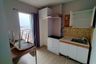 1 Bedroom Condo for sale in Origins Bangmod-Rama II, Bang Mot, Bangkok