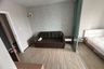 1 Bedroom Condo for sale in Origins Bangmod-Rama II, Bang Mot, Bangkok