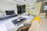 4 Bedroom Villa for sale in Whispering Palms, Pong, Chonburi