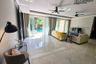 4 Bedroom Villa for sale in Whispering Palms, Pong, Chonburi
