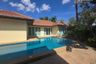 4 Bedroom Villa for sale in Whispering Palms, Pong, Chonburi