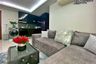 2 Bedroom Condo for sale in Club Royal, Na Kluea, Chonburi