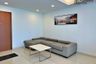 2 Bedroom Condo for sale in Laguna Beach Resort 2, Nong Prue, Chonburi