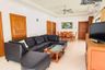 3 Bedroom Villa for sale in Adare Gardens 3, Nong Prue, Chonburi