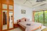 3 Bedroom Villa for sale in Adare Gardens 3, Nong Prue, Chonburi