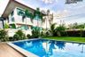 3 Bedroom Villa for sale in Villa Asiatic, Na Kluea, Chonburi