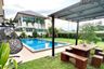 3 Bedroom Villa for sale in Villa Asiatic, Na Kluea, Chonburi