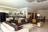 5 Bedroom Villa for sale in View Talay Villas, Nong Prue, Chonburi
