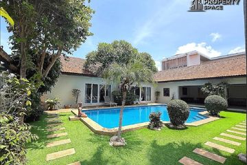 5 Bedroom Villa for sale in View Talay Villas, Nong Prue, Chonburi