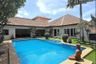 5 Bedroom Villa for sale in View Talay Villas, Nong Prue, Chonburi