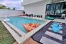 6 Bedroom Villa for sale in Nong Prue, Chonburi