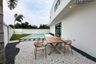 6 Bedroom Villa for sale in Nong Prue, Chonburi