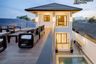3 Bedroom Villa for sale in Huai Yai, Chonburi