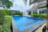 3 Bedroom Villa for sale in European Thai House Village, Nong Prue, Chonburi