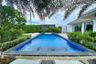 3 Bedroom Villa for sale in European Thai House Village, Nong Prue, Chonburi
